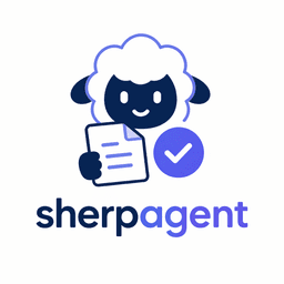 Edugent